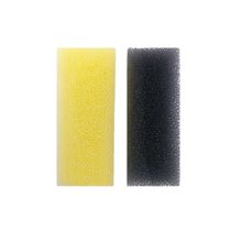 Refil-Esponja-para-Filtro-HF-60-Maxxi