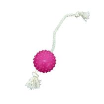 Bola-Rosa