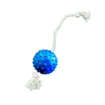 Bola-Azul
