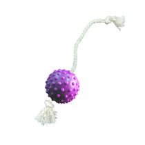Bola-Roxa