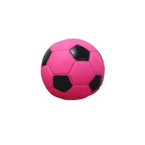 Bola-Rosa