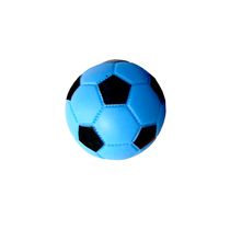 Bola-Azul