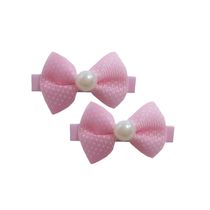 Enfeite-Presilha-com-Lacinho-Bichinho-Chic-Rosa