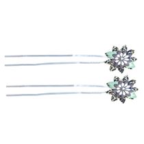 Enfeite-Flor-de-Laco-Bichinho-Chic-Onca-2-unidades