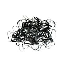 Elastico-Preto-Bichinho-Chic-20-unidades