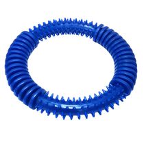 Brinquedo-Argola-Cravo-Azul