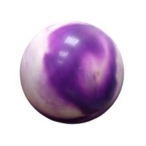 Bola-Grande-Roxa
