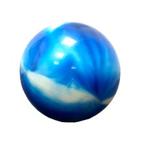 Bola-Grande-Azul