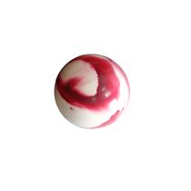 Bola-Pequena-Vermelha