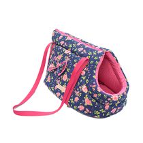Bolsa-de-Transporte-Charme-Emporium-Distripet