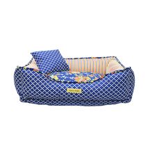 Cama-Chic-Floral-Emporium-Distripet-2
