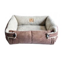 Cama-Alasca-Marron-Bichinho-Chic-1