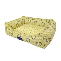 Cama-Coroa-Amarela-Fabrica-Pet