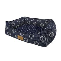 Cama-Coroa-Azul-Fabrica-Pet