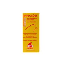 INFECCOES-AVO-1
