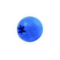 Bola-Macica-Adestramento-Azul-Furacao-60mm