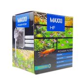 Filtro para Aquário Maxxi 220V