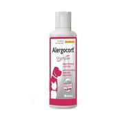 Shampoo-Alergocort-Coveli