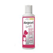 Shampoo Alergocort Coveli