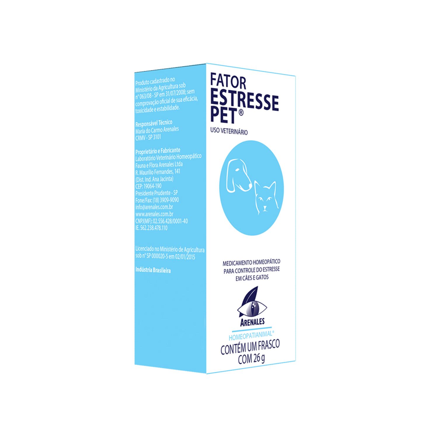 fator-estresse-pet-para-caes-e-gatos-arenales-26g-1