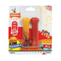 Brinquedo-Osso-2-Sabores