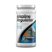 Alkaline-Regulator
