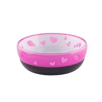 Comedouro-para-Gato-Amor-Roxo-AFP