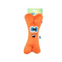 Pelucia-Ossinho-Happy-Duki-Laranja