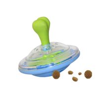 Brinquedo-Dispenser-para-Racao-ou-Petisco-Peao-Pawise-1