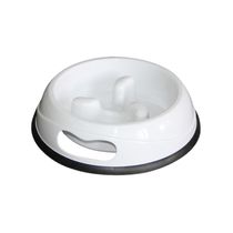 Comedouro-para-Caes-Alimentacao-Lenta-Pawise-500ml-1
