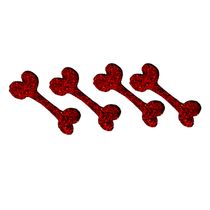 Tatoo-Osso-Vermelho