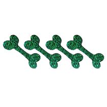 Tatoo-Pet-Osso-Verde