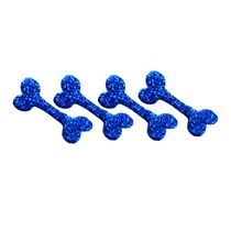 Tatoo-Pet-Osso-Azul