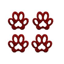 Tatoo-Pet-Pata-Vermelha