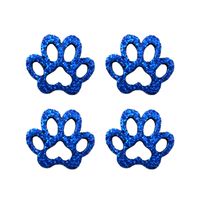 Tatoo-Pet-Pata-Azul