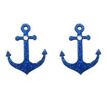Tatoo-Pet-Ancora-Azul