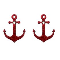 Tatoo-Pet-Ancora-Vermelha