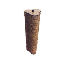 Arranhador-Vertical-Florenca-Gato-Moderno--2-