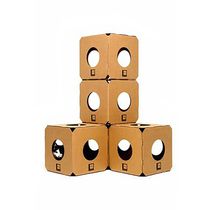 Cat-Box-Labirinto-Gato-Moderno-4-cubos