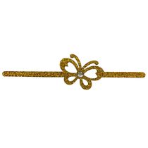 Tatoo-Pet-Tiara-Amarelo