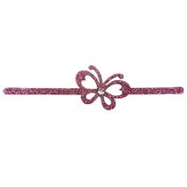 Tatoo-Pet-Tiara-Rosa