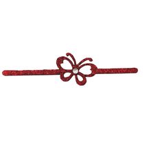 Tatoo-Pet-Tiara-Vermelha