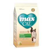 Ração Max Cat Castrados Professional Line Frango