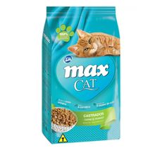 Racao-Max-Cat-Adultos-Castrados