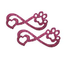 Tatoo-Pet-Infinito-Rosa1