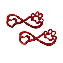 Tatoo-Pet-Infinito-Vermelho-1