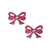 Tatoo-Pet-Laco-Rosa-2