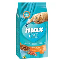 Racao-Max-Cat-Adultos-Sabores-do-Mar-