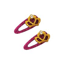 Tatoo-Pet-Fivela-Rosa