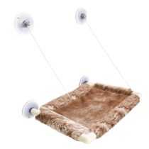 Cama-para-Gato-Pelucia-Gatton